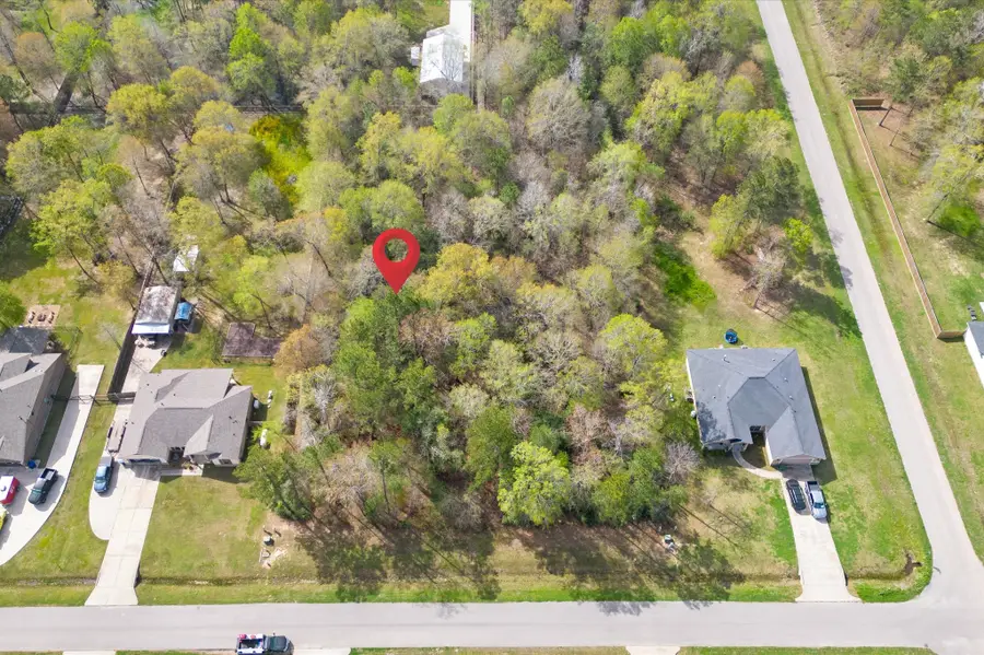 360 Road 662, Dayton, TX 77535 - #3