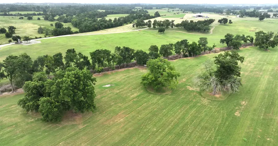 3285 Fm 2562 Road, Anderson, TX 77830 - #2