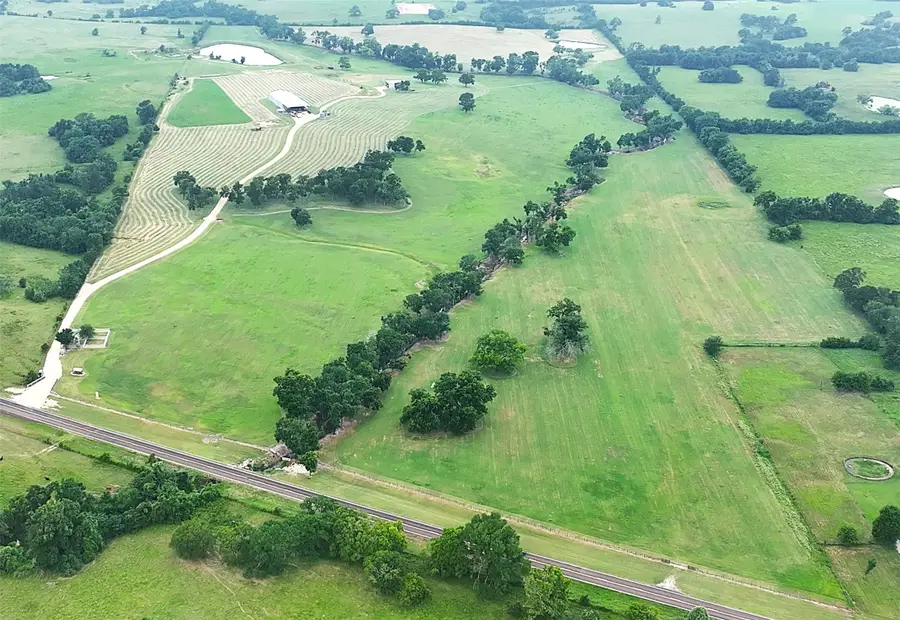 3285 Fm 2562 Road, Anderson, TX 77830 - #3