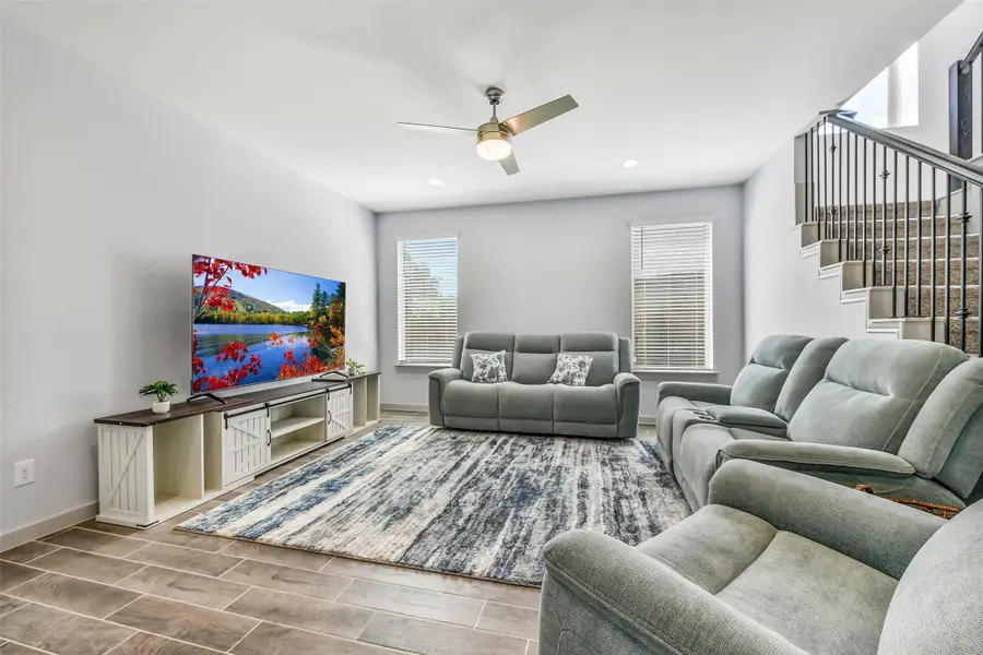 1508 Harvest Vine Court, Friendswood, TX 77546 - #3