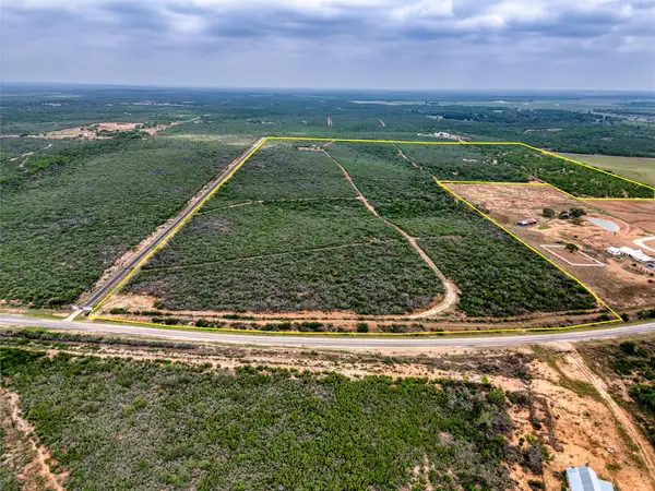 5394 Fm 2200 W, Moore, TX 78016
