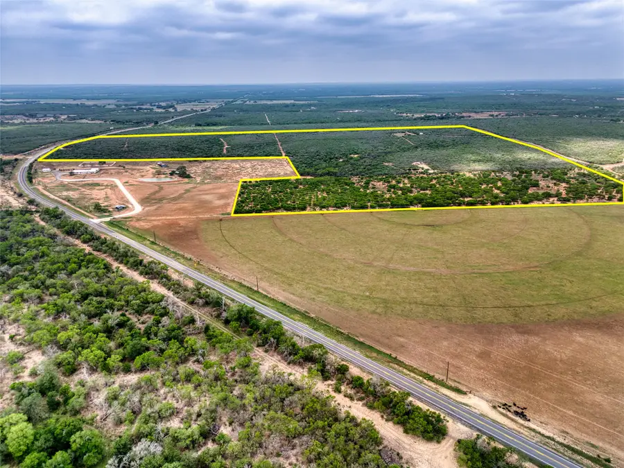 5394 Fm 2200 W, Moore, TX 78016 - #2