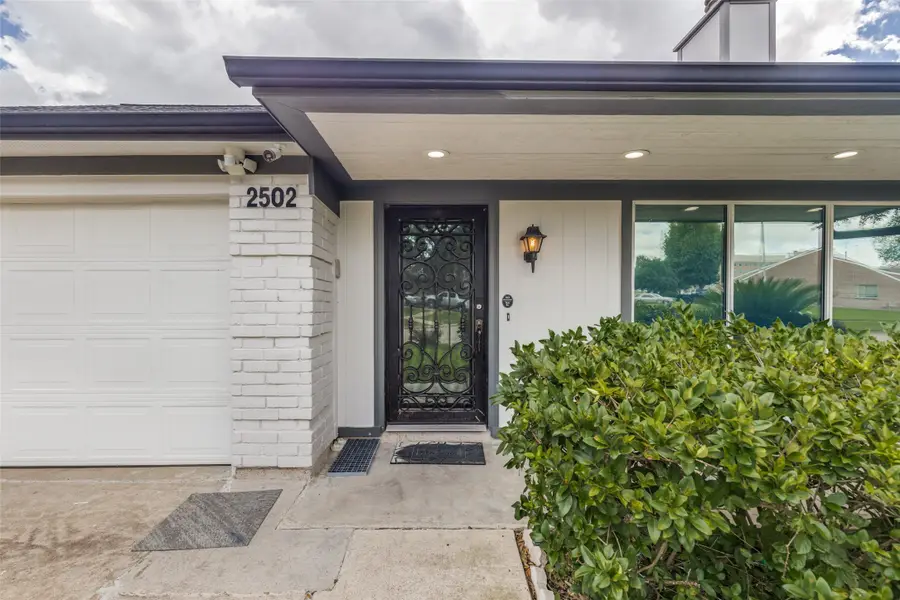 2502 Planters House Lane, Katy, TX 77449 - #3