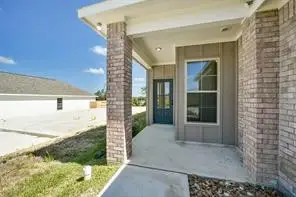 40741 Mostyn Lake Drive, Magnolia, TX 77354 - #2