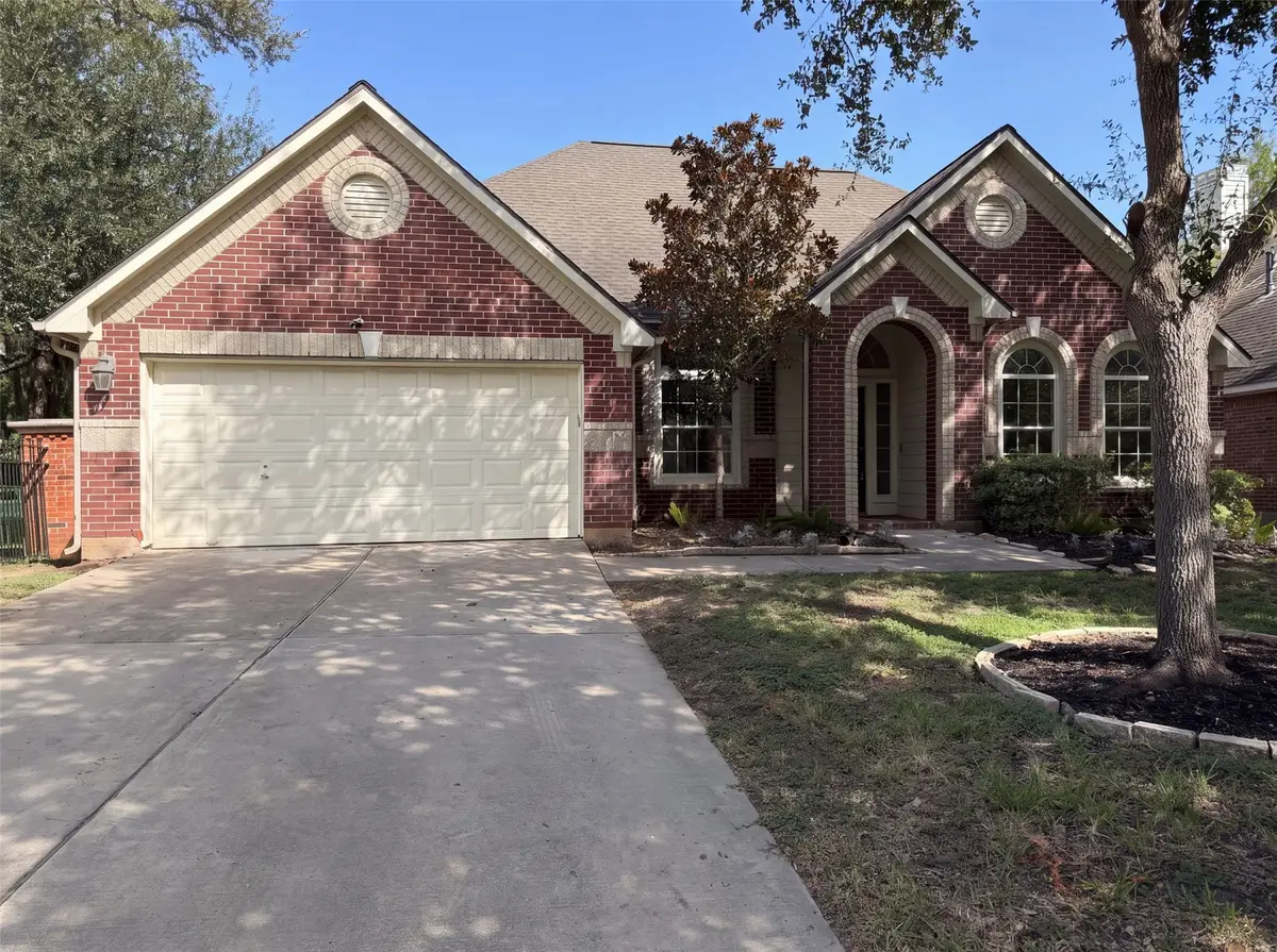 3011 Poplar Isle, Missouri City, TX 77459 - #1
