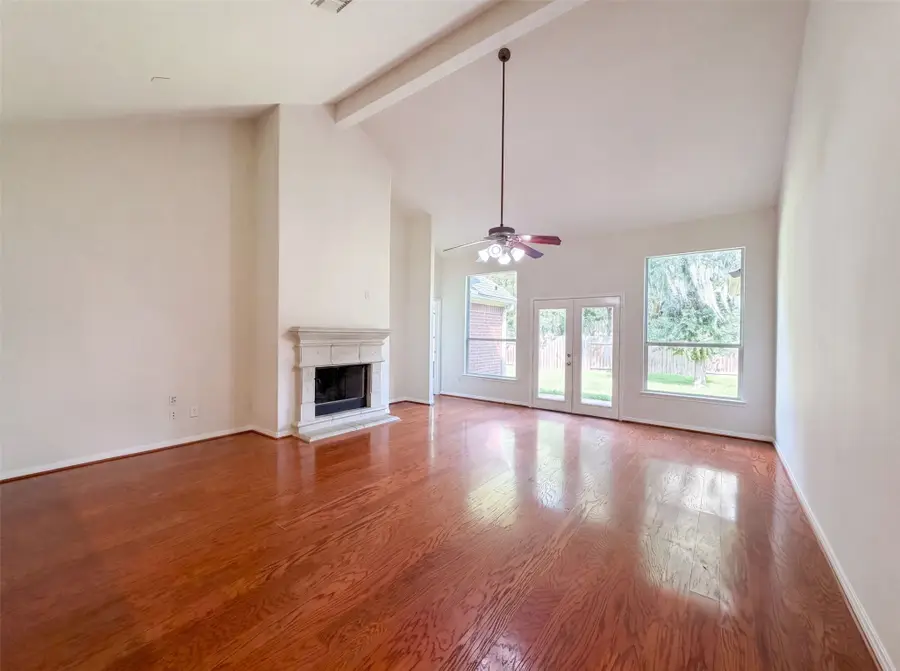 3011 Poplar Isle, Missouri City, TX 77459 - #3