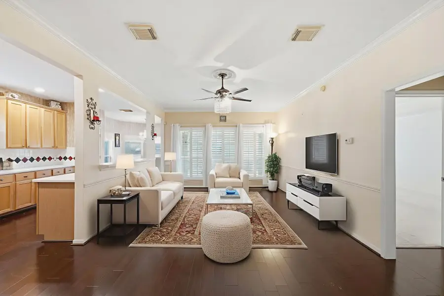 1614 Roaring Springs Lane, Seabrook, TX 77586 - #3