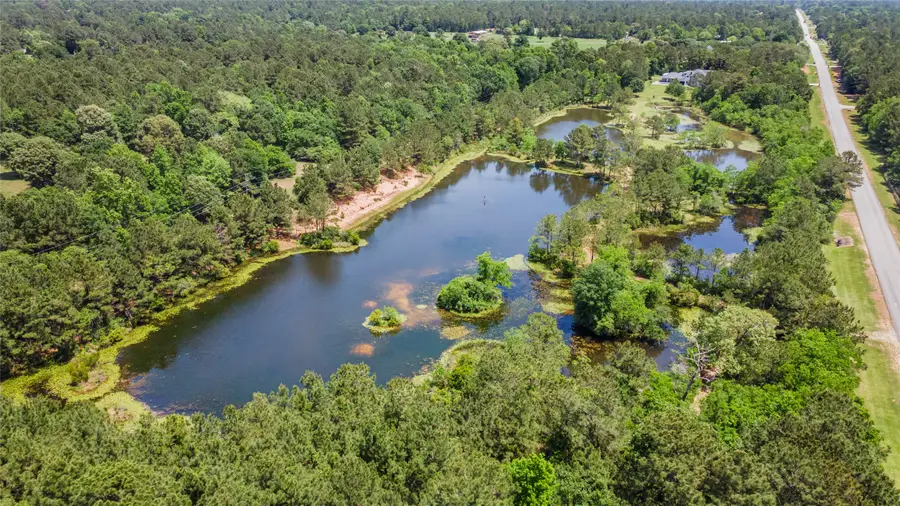 8987 Grand Lake Estates Drive, Montgomery, TX 77316 - #3