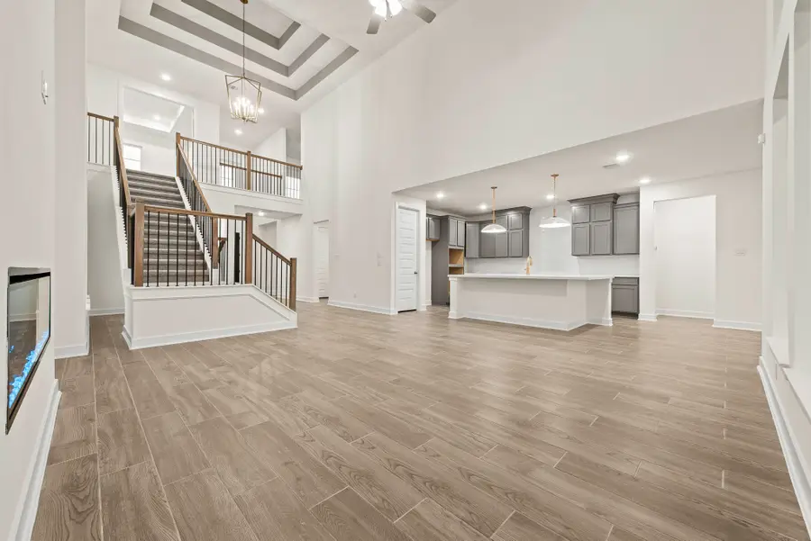 4703 Rustic Garden Lane, Fulshear, TX 77441 - Image #3