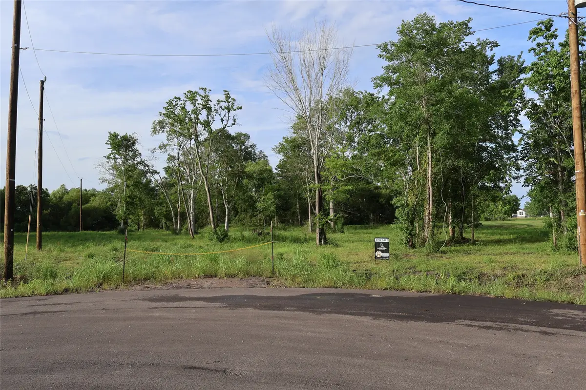 479 Road 48619, Dayton, TX 77535 - #1