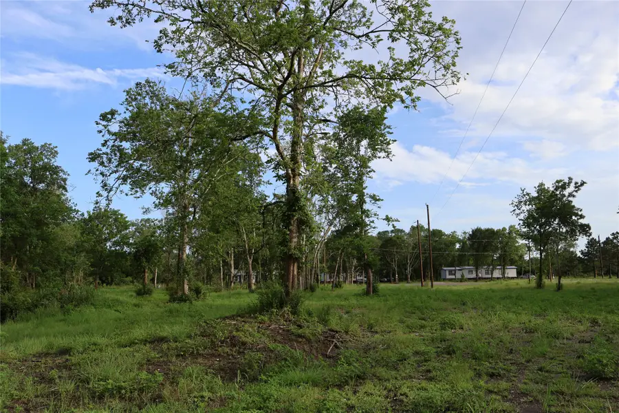 479 Road 48619, Dayton, TX 77535 - #2