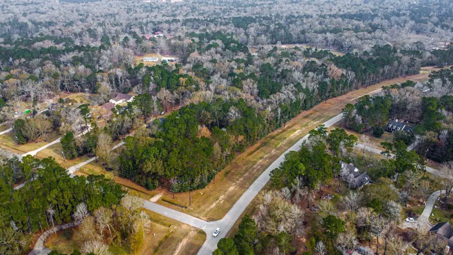 235 Lake Commons Court, Huffman, TX 77336 - Image #2