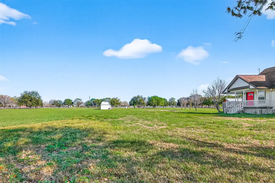 6607 S Mallard Drive, Fulshear, TX 77441 - #3