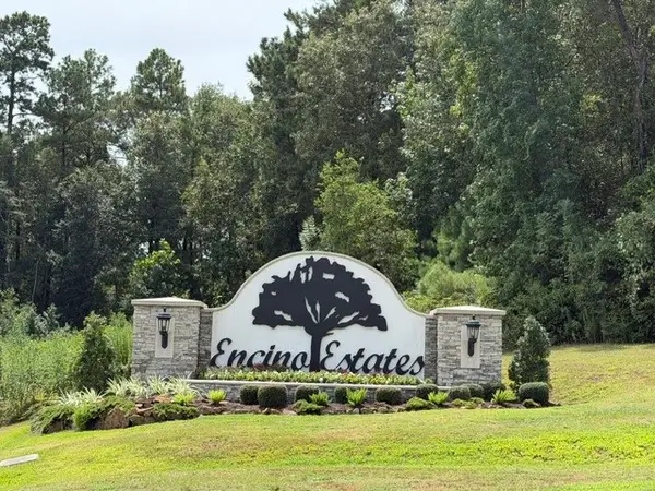 161 County Road 6614, Dayton, TX 77535