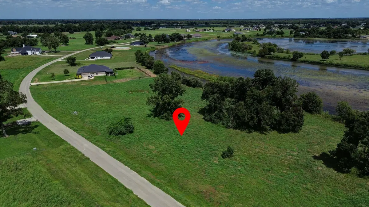 3619 Tankersley Circle, Rosharon, TX 77515 - #1