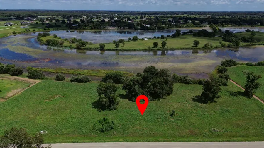 3619 Tankersley Circle, Rosharon, TX 77515 - #2