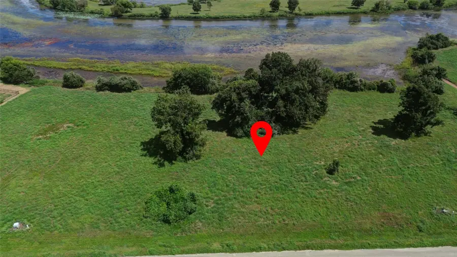3619 Tankersley Circle, Rosharon, TX 77515 - #3