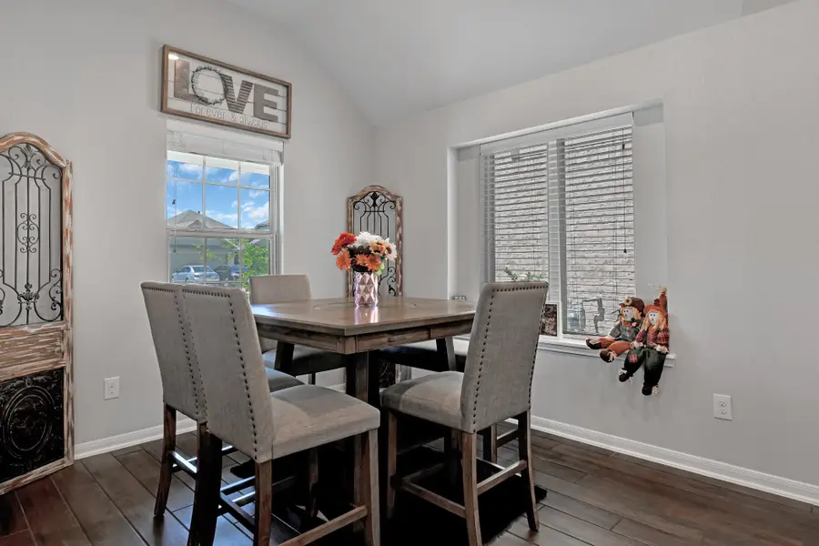 4219 Green Landing Drive, Spring, TX 77386 - #3