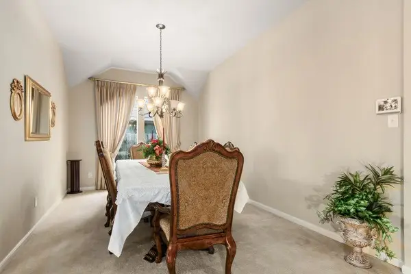 13615 Rainwater Drive, Pearland, TX 77584 - #3