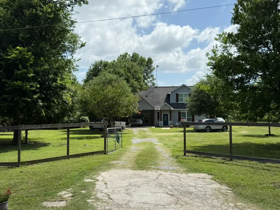 8380 Shady Lane, Bryan, TX 77808 - #2