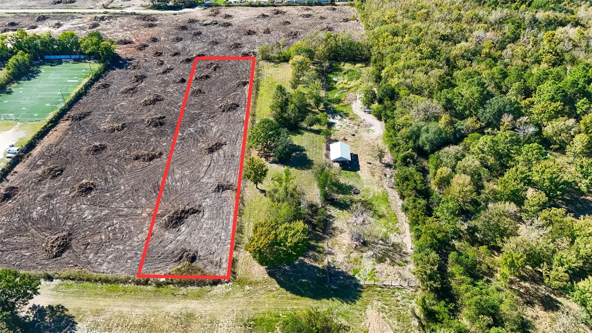 0 W Bellfort Avenue, Sugar Land, TX 77498 - Image #1