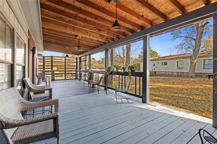 14189 Shadow Bay Drive, Willis, TX 77318 - #2