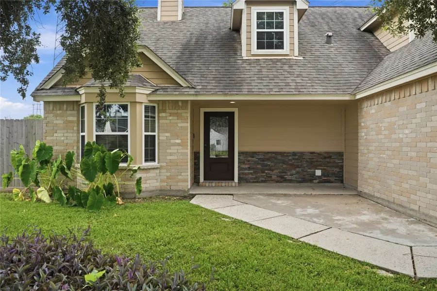 2017 Eastwind Drive, Deer Park, TX 77536 - #3