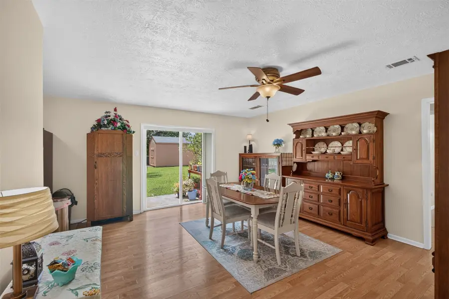 1320 W Palm Drive, Winnie, TX 77665 - #3