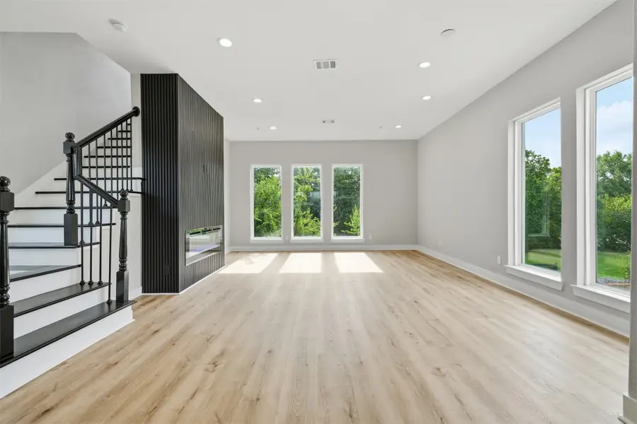 3913 Griggs Road, Houston, TX 77021 - #2