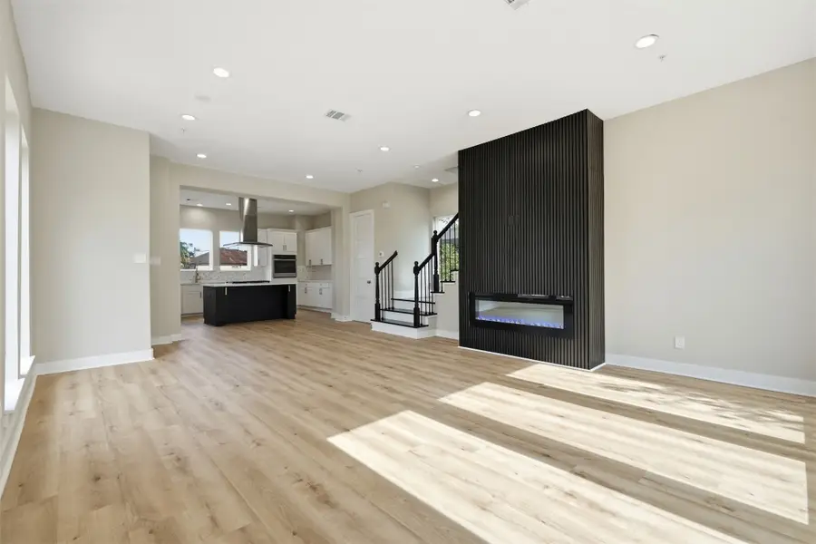 3913 Griggs Road, Houston, TX 77021 - #3