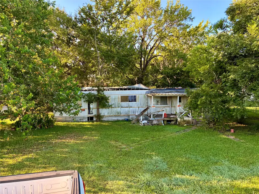 0 Midline, Crosby, TX 77532 - #3