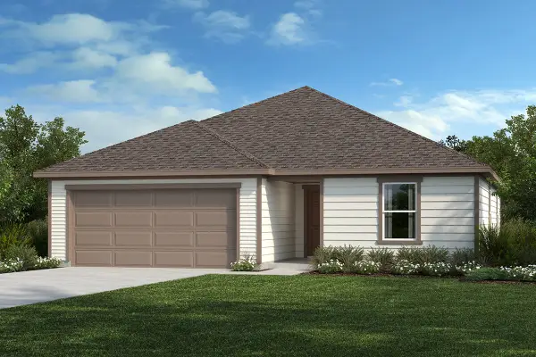 22514 Tamarack Valley Lane, Tomball, TX 77377