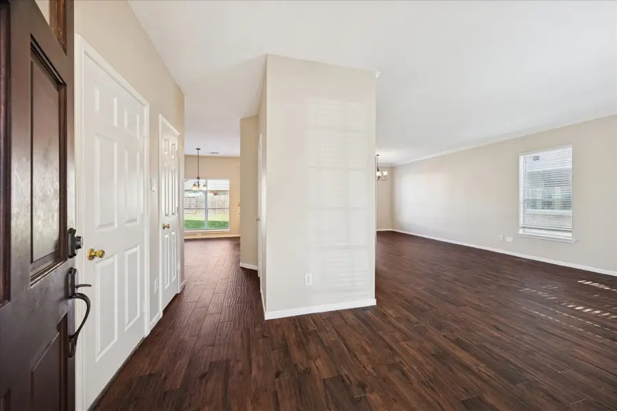 6501 E Bending Oaks Lane, Pearland, TX 77584 - Image #3