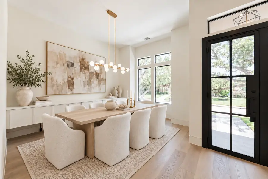 3607 Dumbarton Street, Houston, TX 77025 - #2
