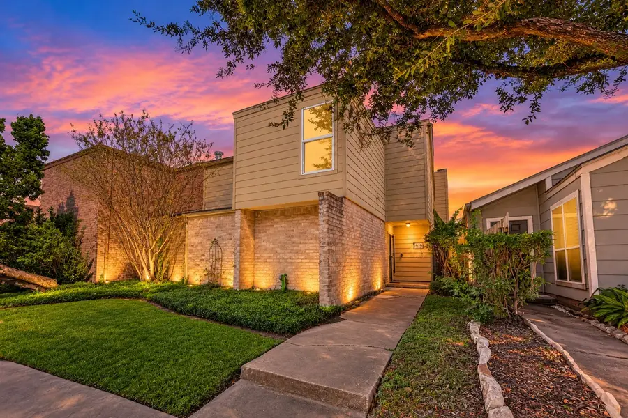 1919 Wilcrest Drive, Houston, TX 77042 - #2
