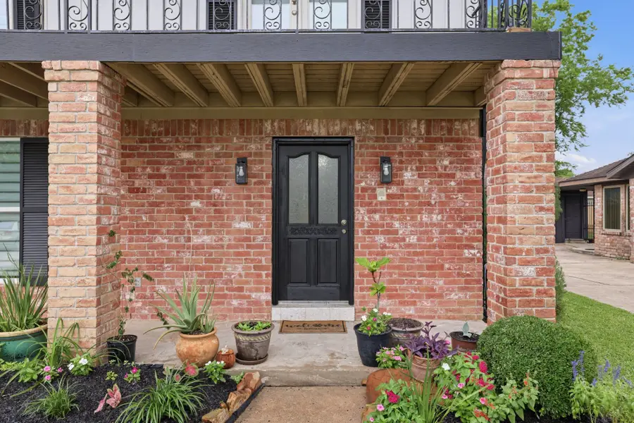 5230 Moss Glenn Lane, Houston, TX 77088 - #3