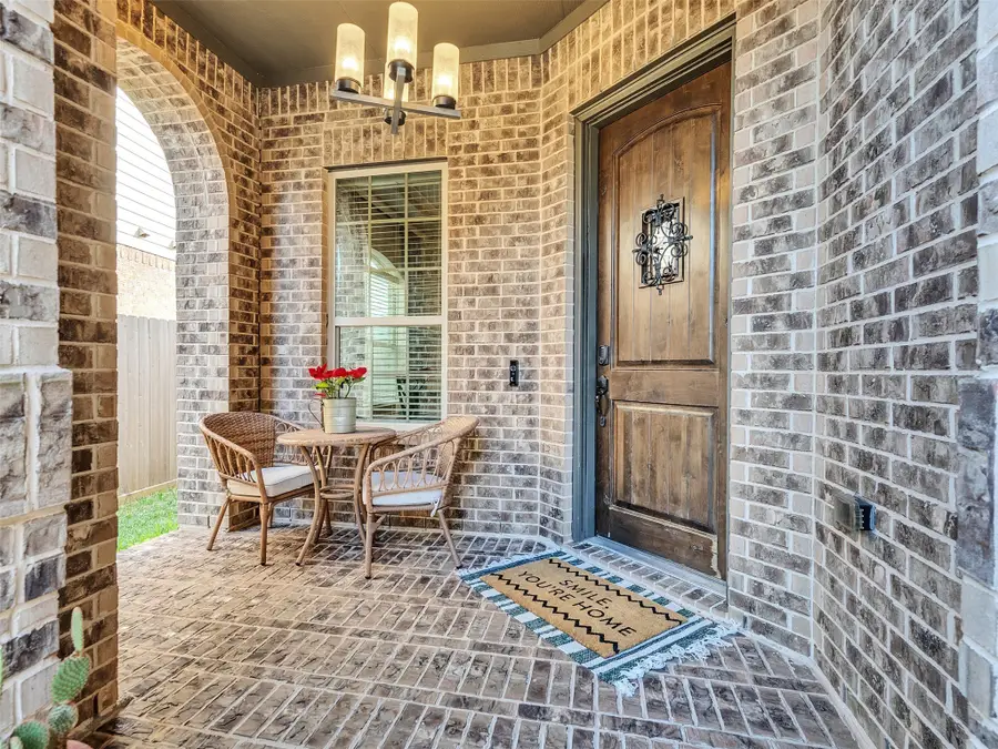 2231 Ringwood Way Lane, Friendswood, TX 77546 - #3