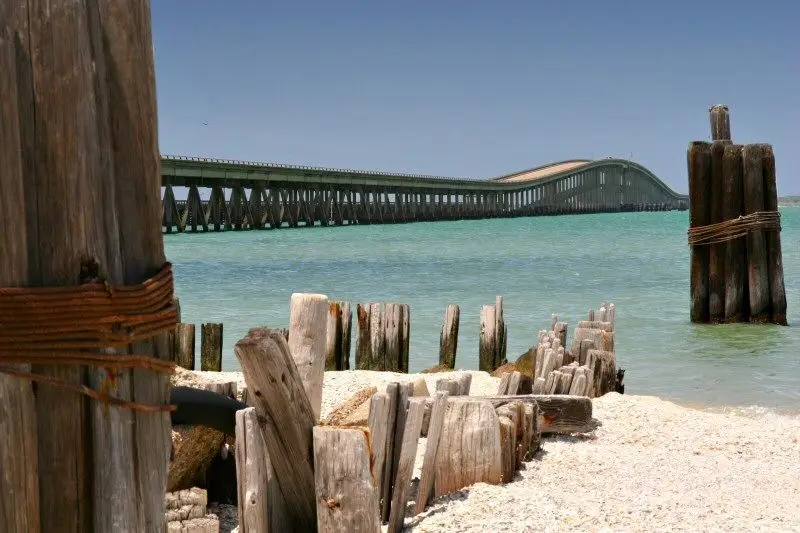 154 Lago Vista, Rockport, TX 78382 - #3