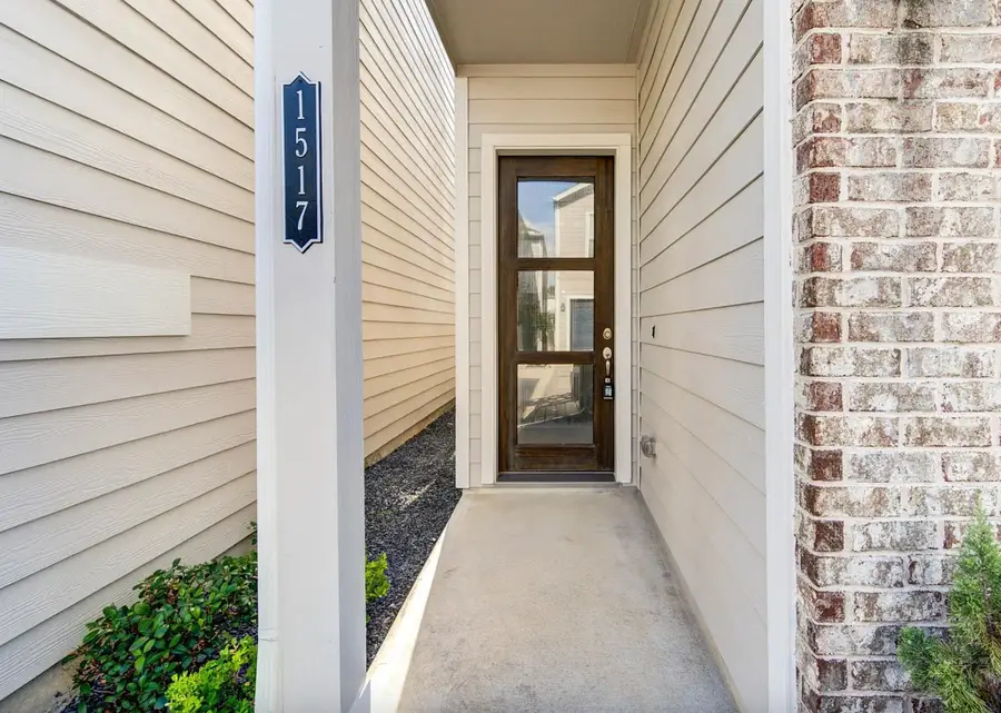 1517 Canter Bayou Way, Houston, TX 77043 - #2