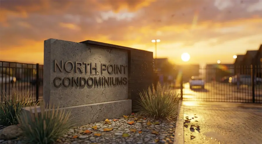 81 Northpoint Drive Building 10 #B, Houston, TX 77060 - Image #2