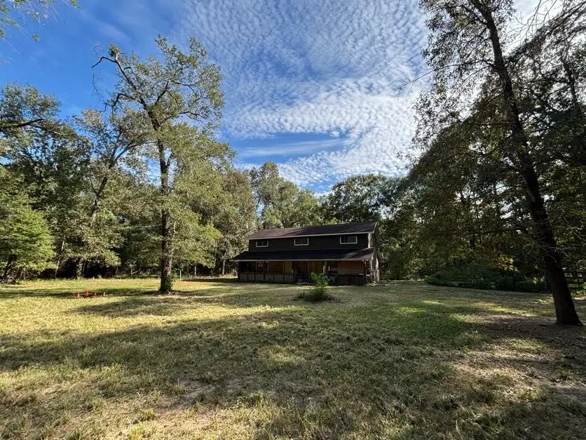 1746 County Road 373, Splendora, TX 77372 - #2