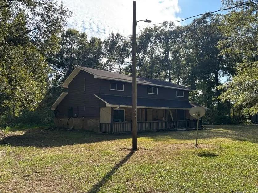1746 County Road 373, Splendora, TX 77372 - #3