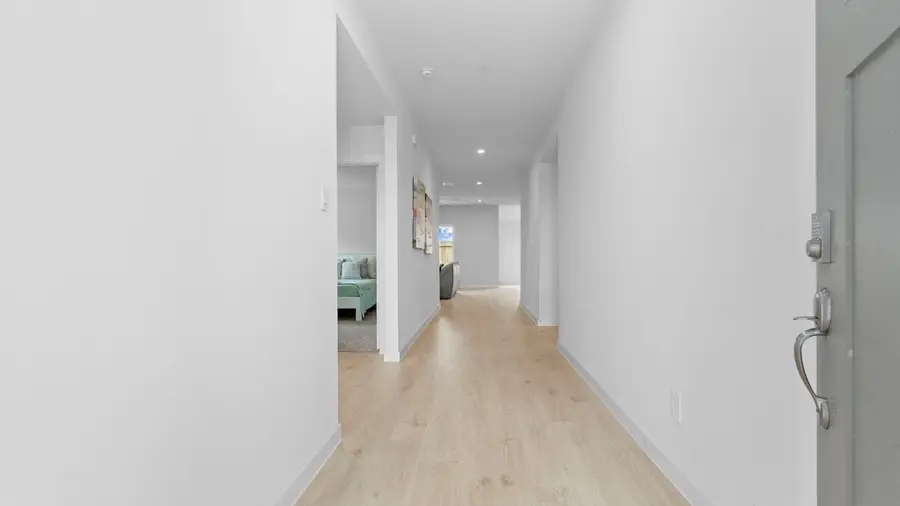 31306 Mila Cove Court, Fulshear, TX 77441 - Image #3