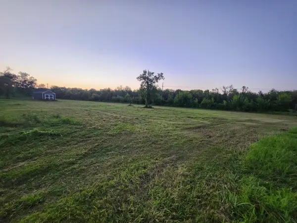 1255 County Road 30, Angleton, TX 77515