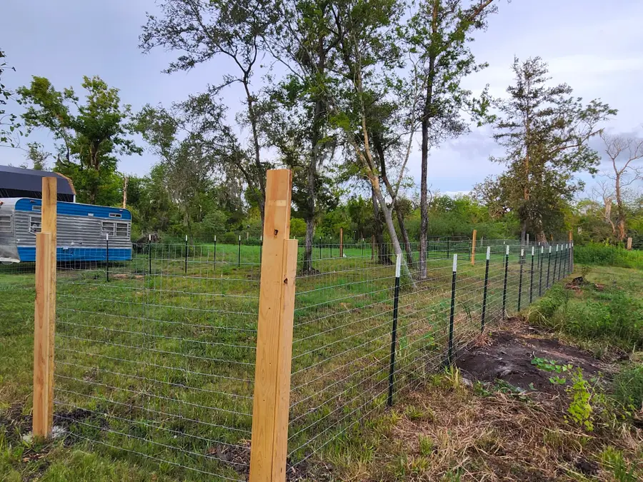 1255 County Road 30, Angleton, TX 77515 - #3