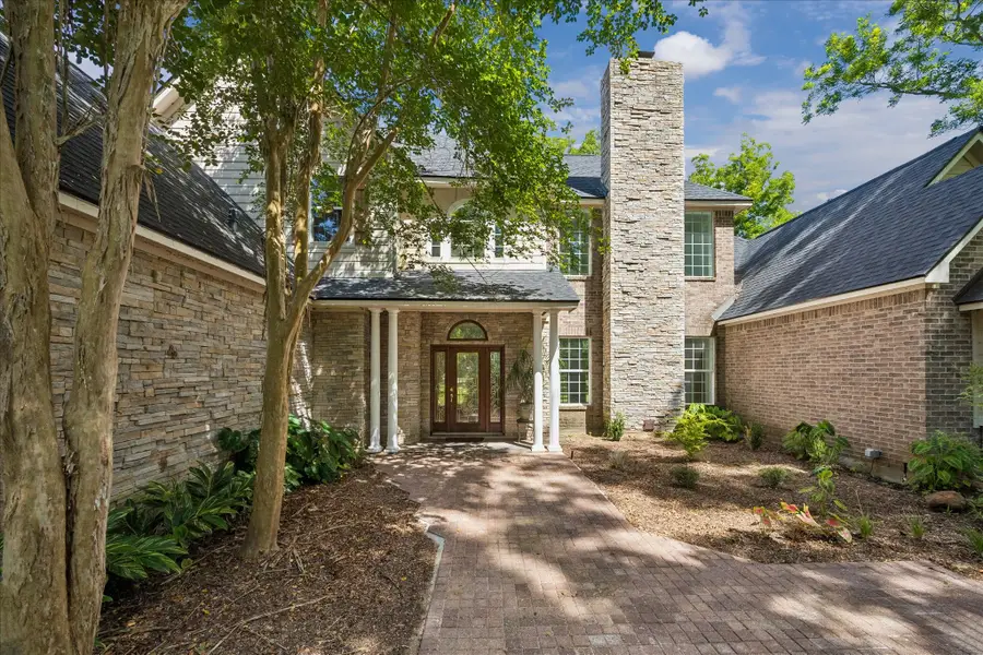 18202 County Road 40 - Lockridge Rd, Rosharon, TX 77583 - #3