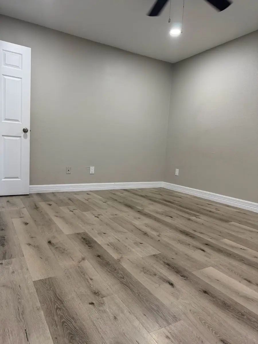 8335 Sands Point Drive #206, Houston, TX 77036 - #3