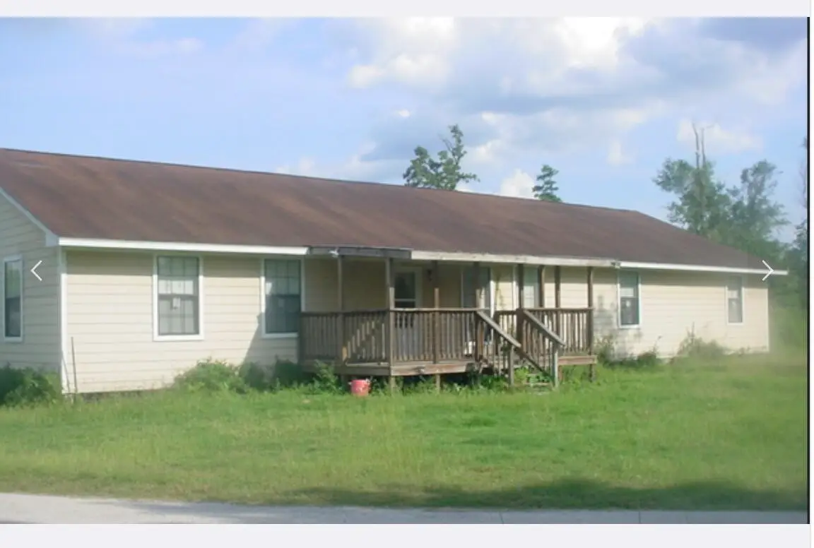 330 River Oaks Drive, Shepherd, TX 77371 - #1