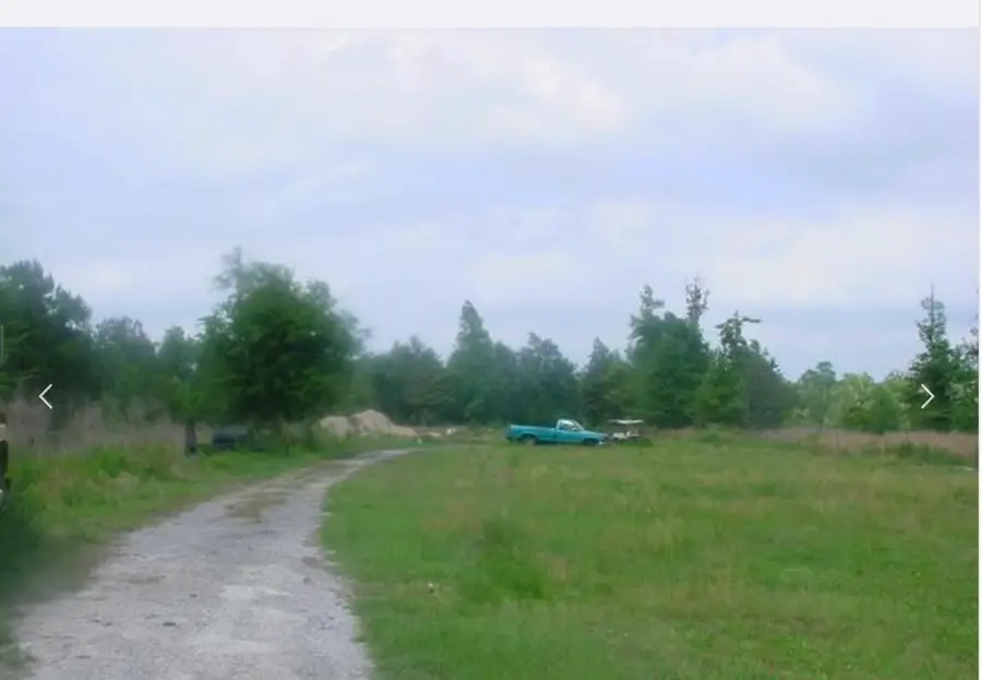 330 River Oaks Drive, Shepherd, TX 77371 - #2