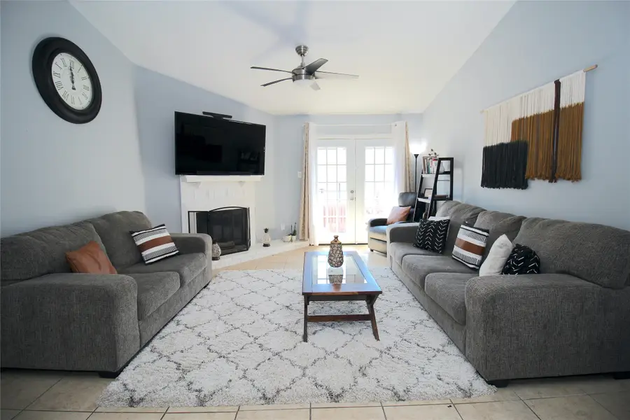 9707 Richmond Avenue #104, Houston, TX 77042 - #2